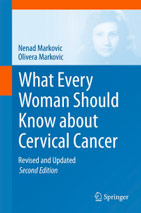 what every woman should know about cervical cancer